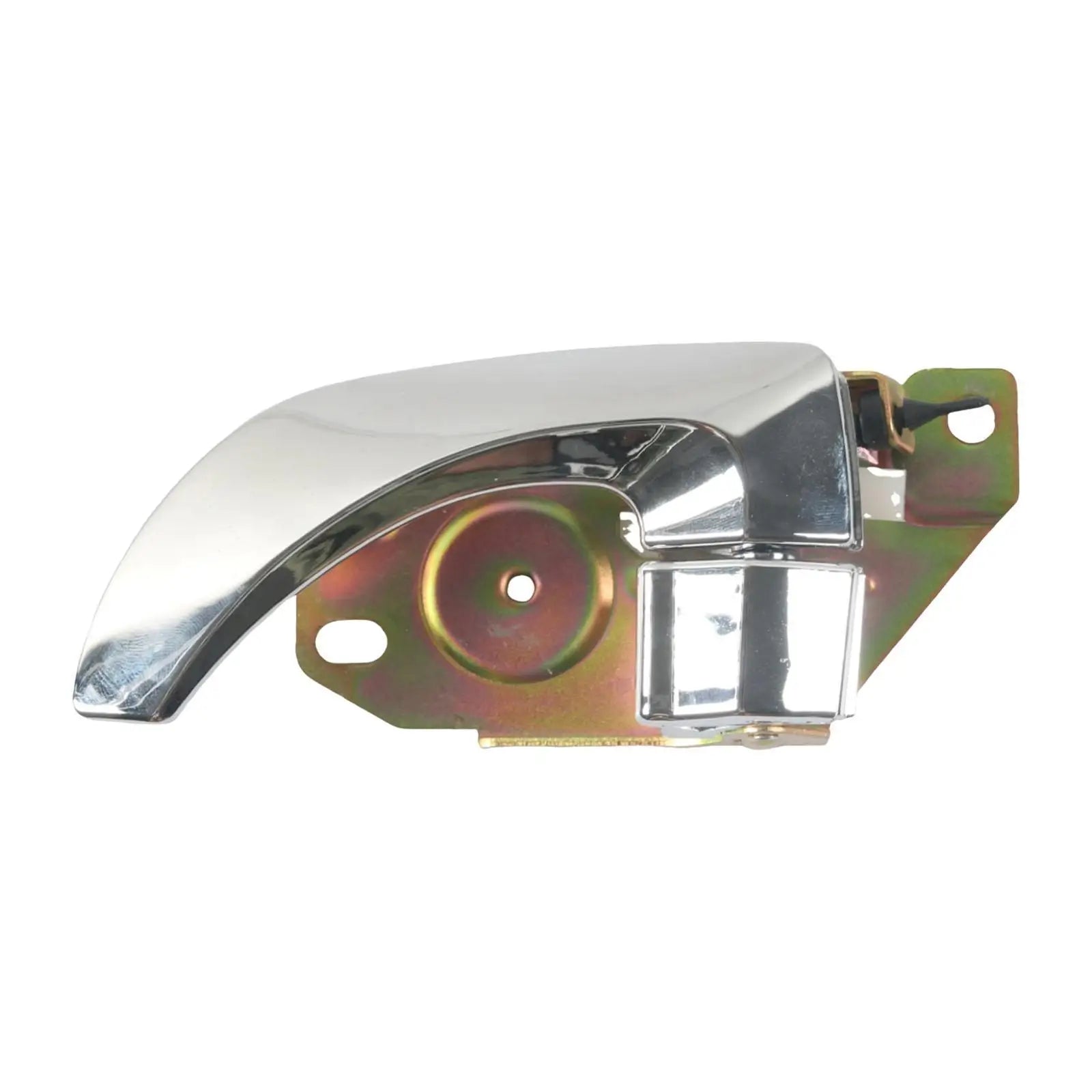 Car Interior Door Handle Auto Decor Spare Part Directly Replace for Kia
