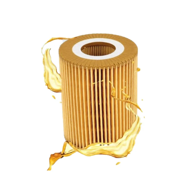 3x Oil Filter For Chevrolet Aveo Cruze Opel Adam Astra Cascada Combo Corsa Insignia Meriva Mokka Signum Vectra Zafira Vauxhall