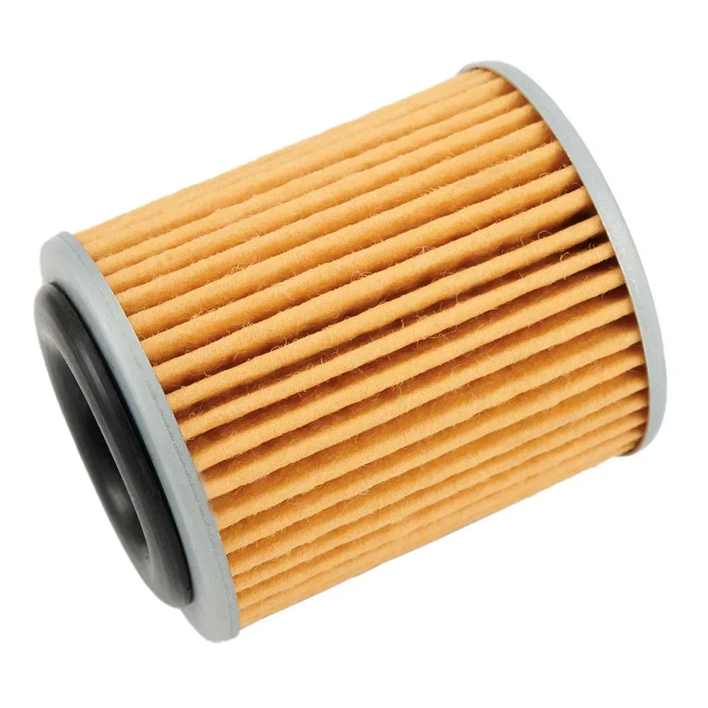 Transmission Filter 31726-1XF00 2824A006 For Nissan For Altima 2.5L ELECTRIC/GAS CVT Base For Juke 1.6L CVT 4WD BASE 2012, 2013,