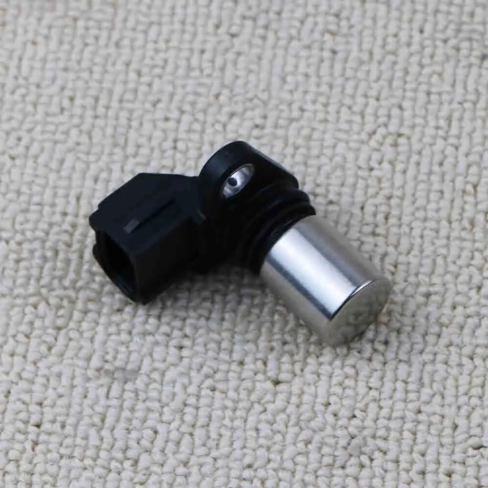 31331765 Crankshaft position sensor For Volvo C30 C70 S40 S60 S80 S80L V50 V70 XC70 XC90 2003-2016 30713485 8627355 Auto Part