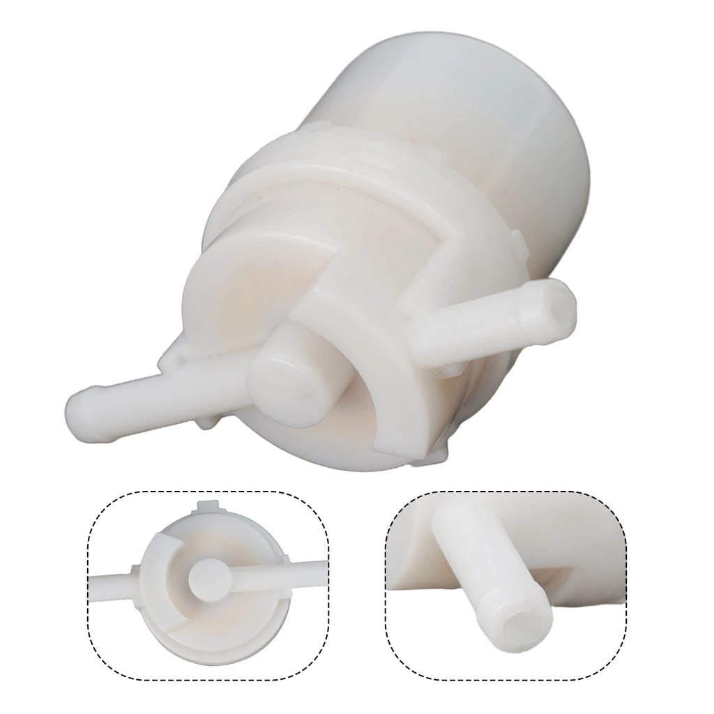 Fuel Filter 16900-SA5-004 For Honda BF45A BF50A BF75A BF90A BF35 45AM BF40 BF45 50A BF75 Gasoline Fuel Filter Accessories