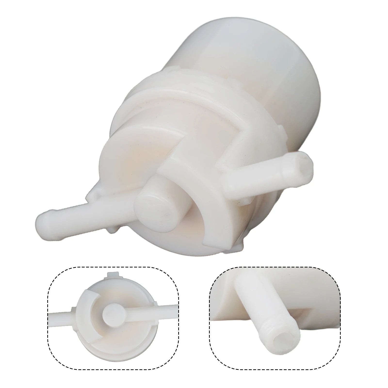 Fuel Filter 16900-SA5-004 For Honda BF45A BF50A BF75A BF90A BF35 45AM BF40 BF45 50A BF75 Gasoline Fuel Filter Accessories