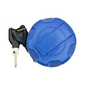 Car Accessories 60mm Adblue Cap With 2 Keys Fits For Volvo Scania Renault Trucks Volvo Commercials
