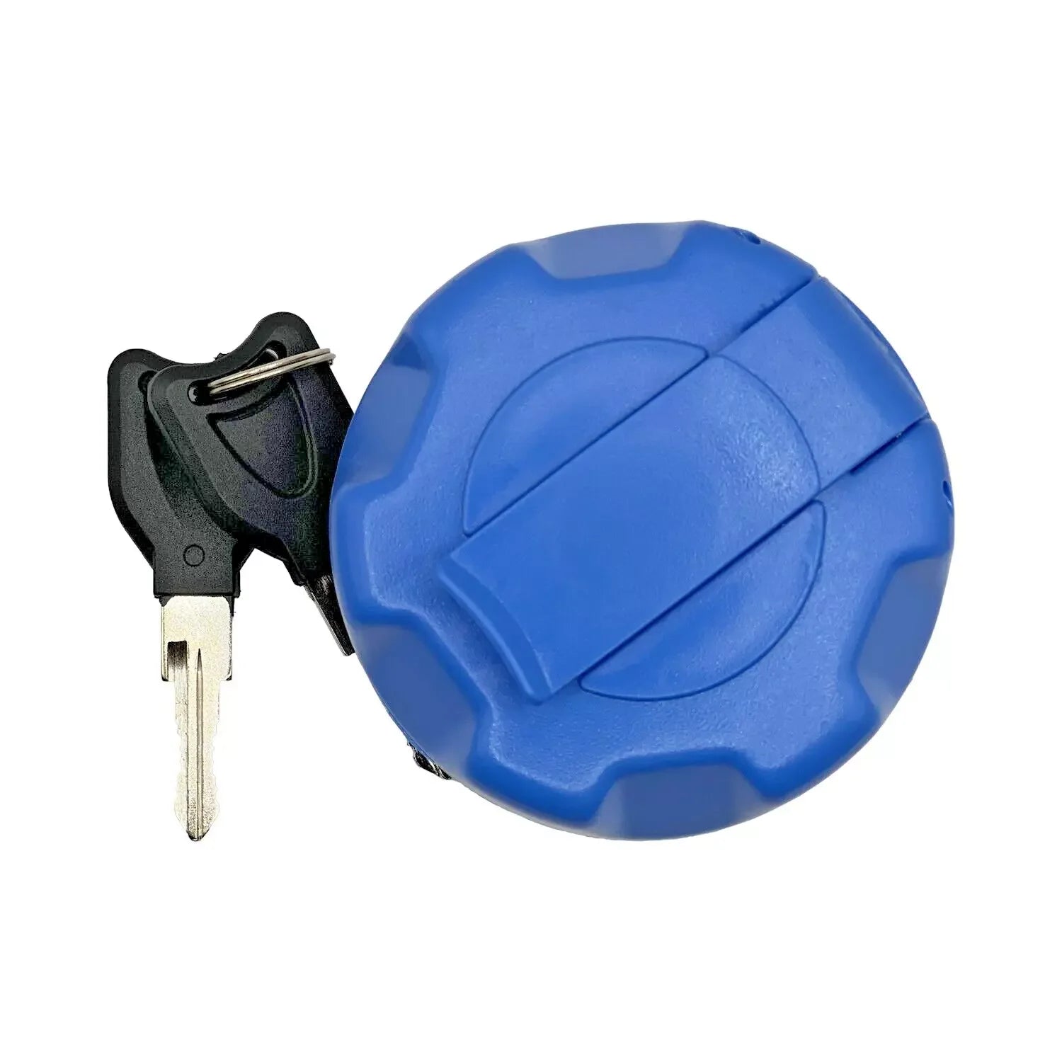 Car Accessories 60mm Adblue Cap With 2 Keys Fits For Volvo Scania Renault Trucks Volvo Commercials