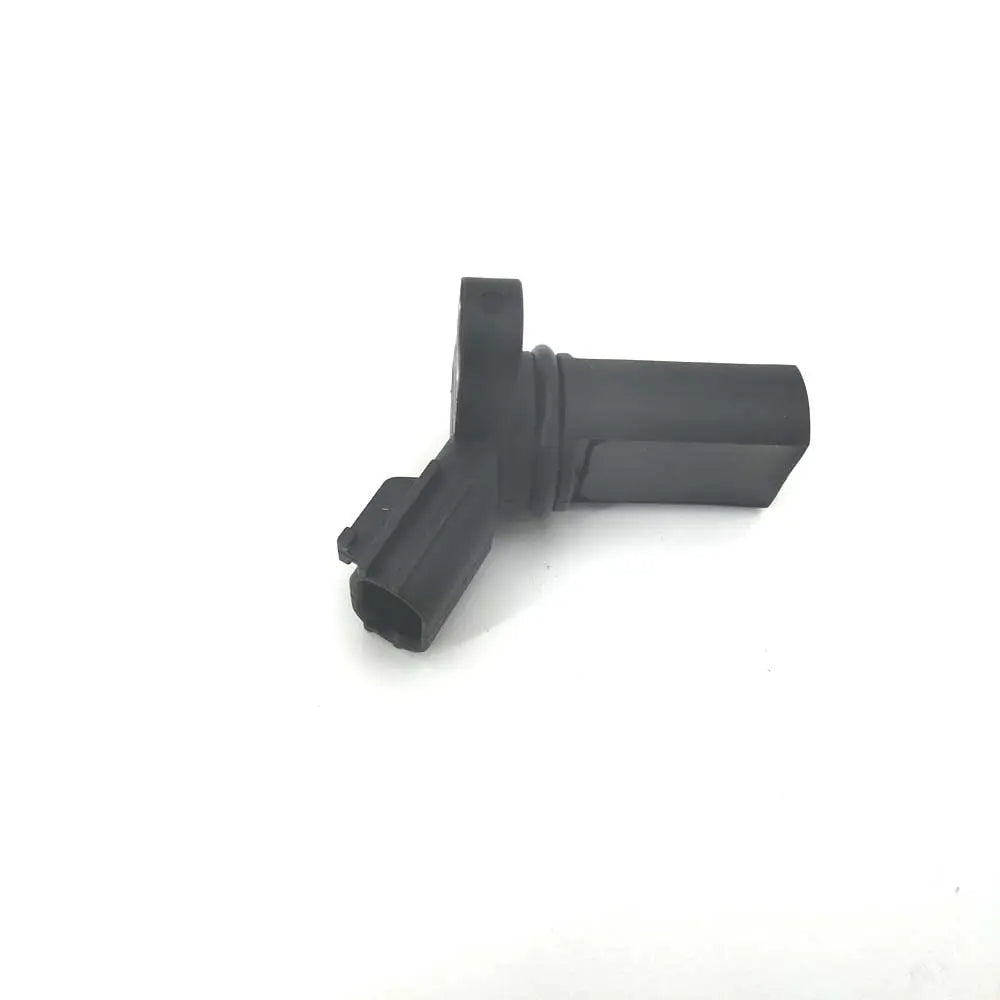 Crankshaft Position Sensor For Nissan Armada Pathfinder Sentra Titan 23731-4M50B