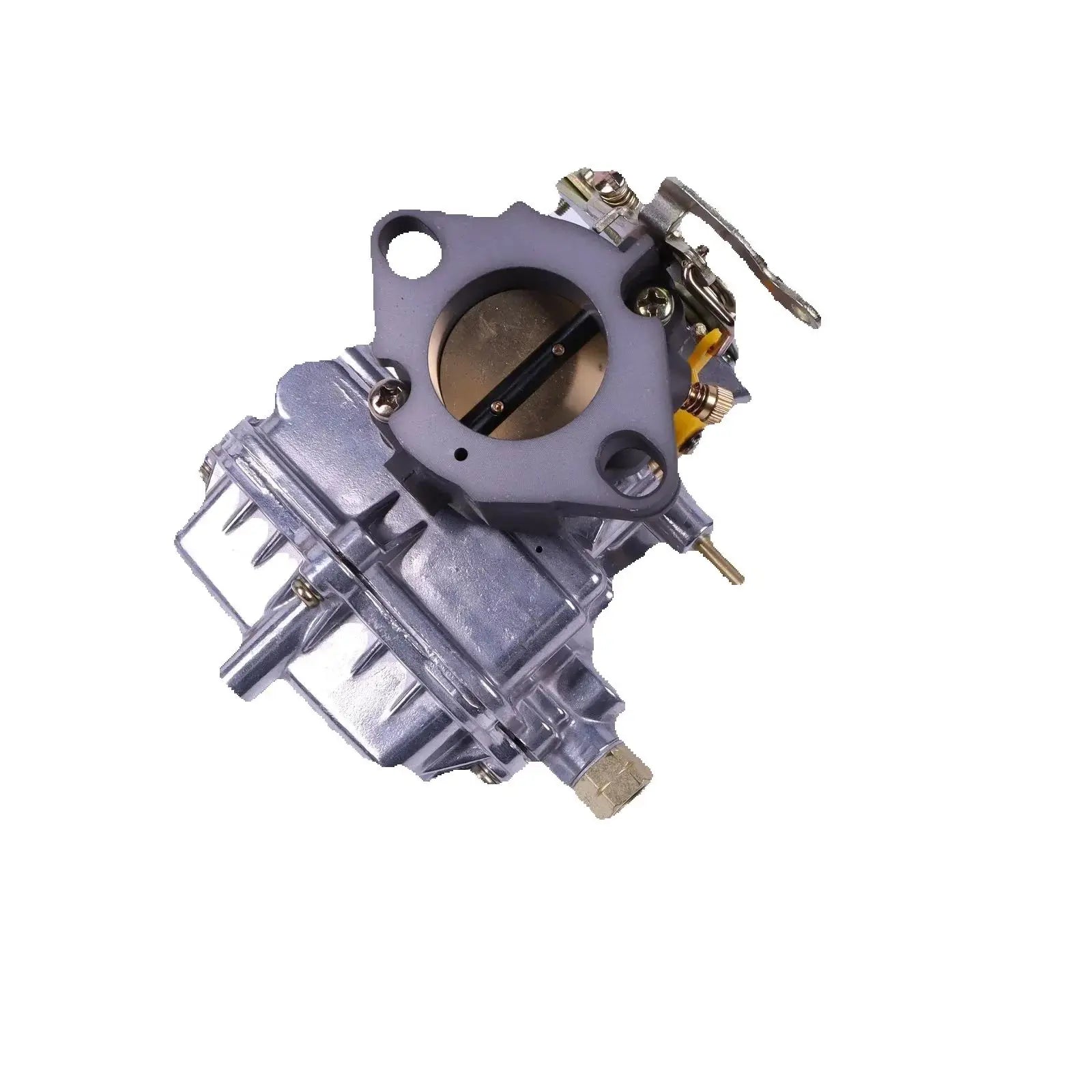 Carburetor 1904 1908 1909 1920 For Ford 6CYL Engine Replacement Parts Auto Accessories