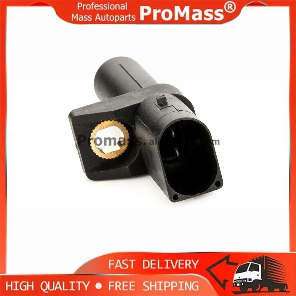 1621533028 16215-33028 A1621533028 16215 33028 New Crankshaft Position Sensor For Ssangyong Rodius Stavic 2004-2013 Rexton
