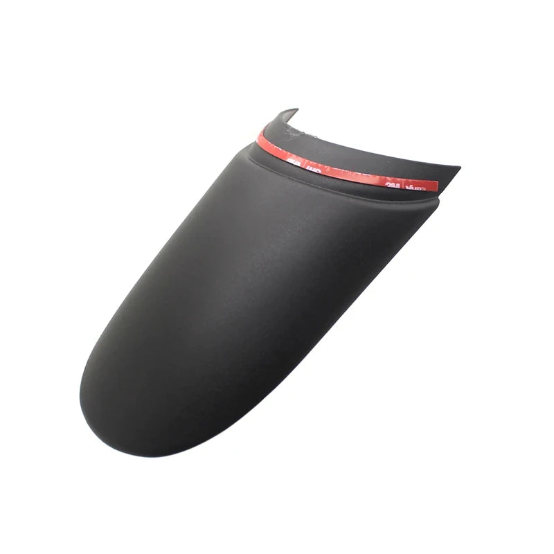 Extensor de guardabarros delantero para motocicleta Scrambler 1200 XC XE 1200XC 1200XE 2019 2020 2021 2022 2023