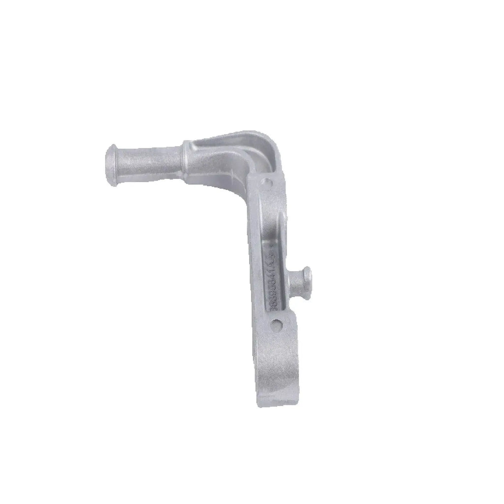 Bracket Rear Right 68395841AA FOR 1500 2019-2024 Car Accessories