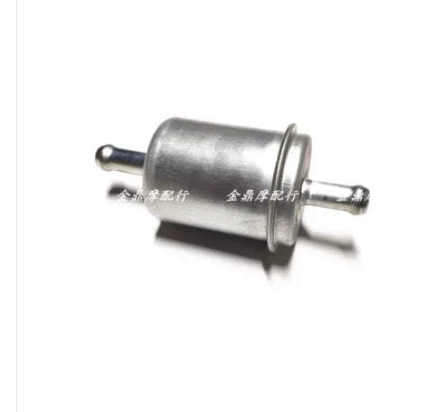 650cc fuel gasoline filter for loncin voge LX300R RR 500R 525R AC DS GY 650DS 350AC 300 500 motorcycle