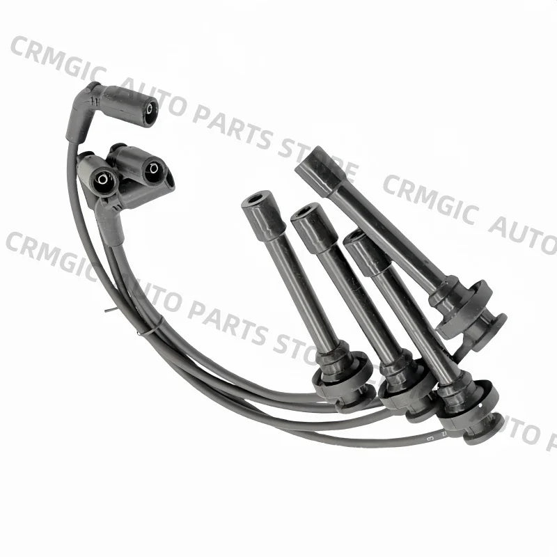 Cable de bujía para motores Great Wall Hover CUV H3 H5 WINGLE3 WINGLE 5 4g63 4g64 4g69 SMW250506 SMW250508