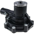 Water Pump 32B45-10031 For Forklift Truck Can Install S6S Engine TCM FD35T9 Caterpillar CAT DP50 DP60 DP70 Diesel Forklift Truck