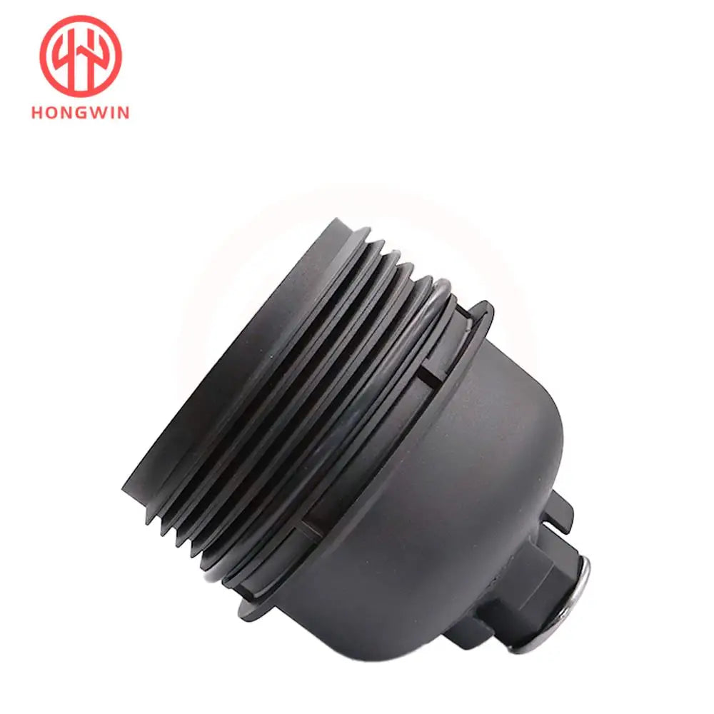 Oil Filter Cap Complete For Hyundai Santa FE DM Tucson ix35 Maxcruze Kia Sportage Sorento 263152F001,26315-2F001 2.0 2.2 Diesel