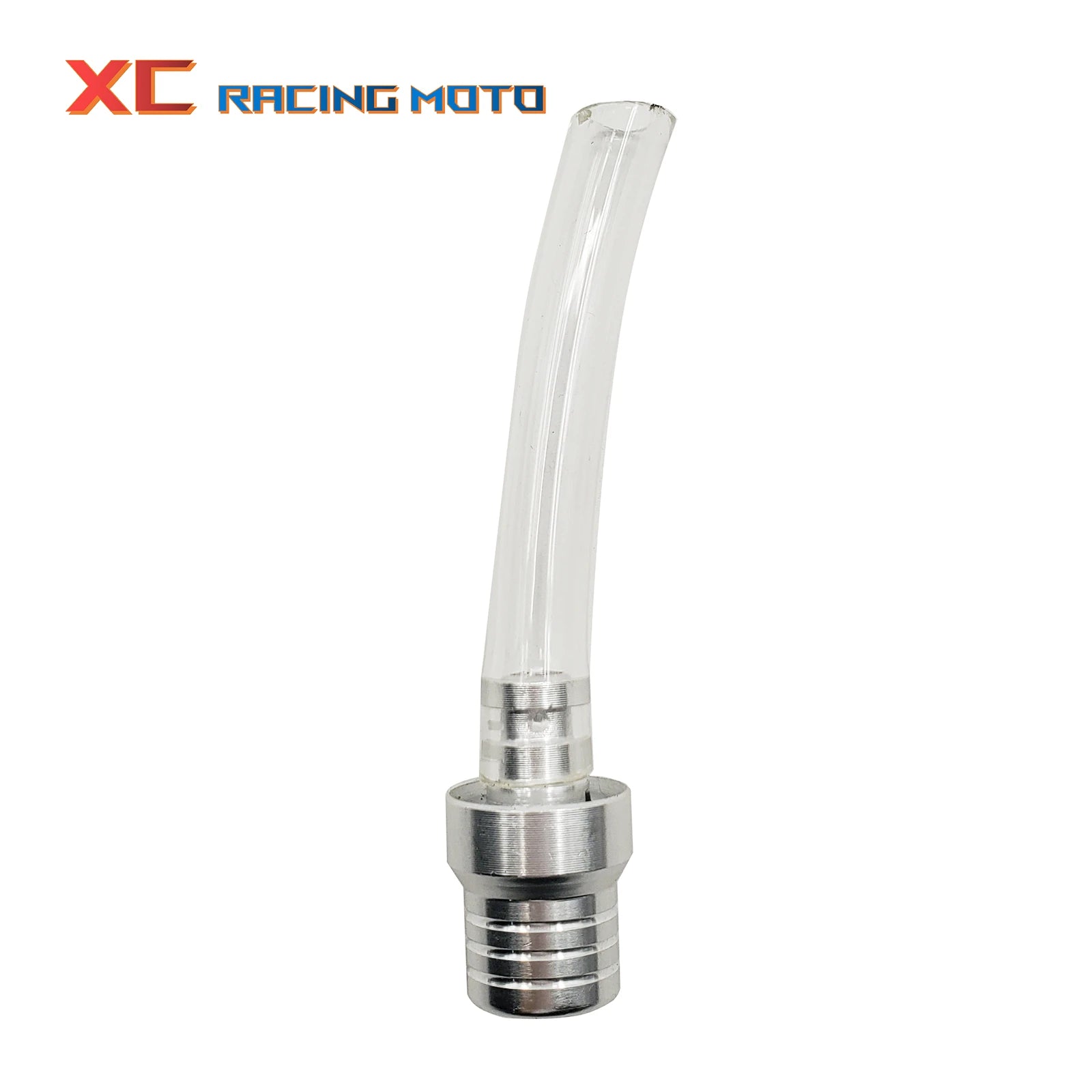Fuel Gas Tank Air Vent For Yamaha WR YZ 250F 450F Dirt Bike For KTM SX SXF XC XCF EXC EXCF 125 250 350 450 For Suzuki DRZ RM RMZ