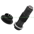 652F Engine Timing Chain Tensioner Car Accessories 2720500311 2720500211 for CLK350 W204 SLK300 SLK350 GL450 C280 C300 GL550
