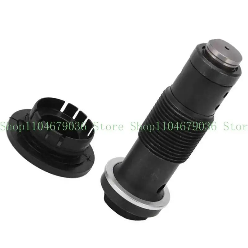 652F Engine Timing Chain Tensioner Car Accessories 2720500311 2720500211 for CLK350 W204 SLK300 SLK350 GL450 C280 C300 GL550