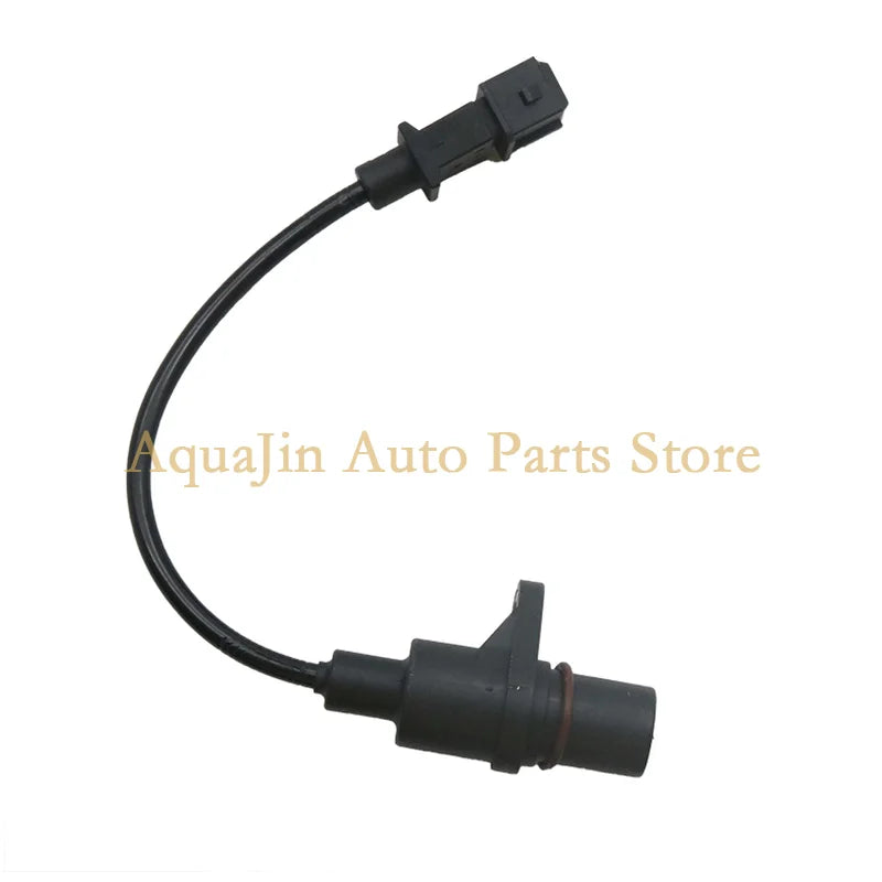 39180-22040 Crankshaft Position Sensor For Hyundai Accent Elantra Sedan Wagon GL GLS Tiburon RD Base Fx Coupe 3918022040 Car OEM