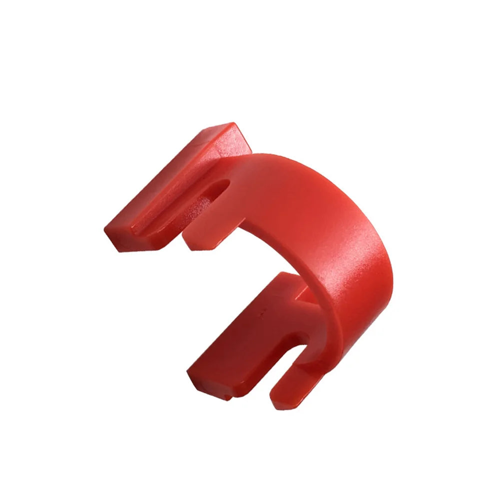 Tool Heater Hose Disconnect Car Accessories For Ford Escape For Kuga 2.0L EcoBoost Maintenance Tools Professional
