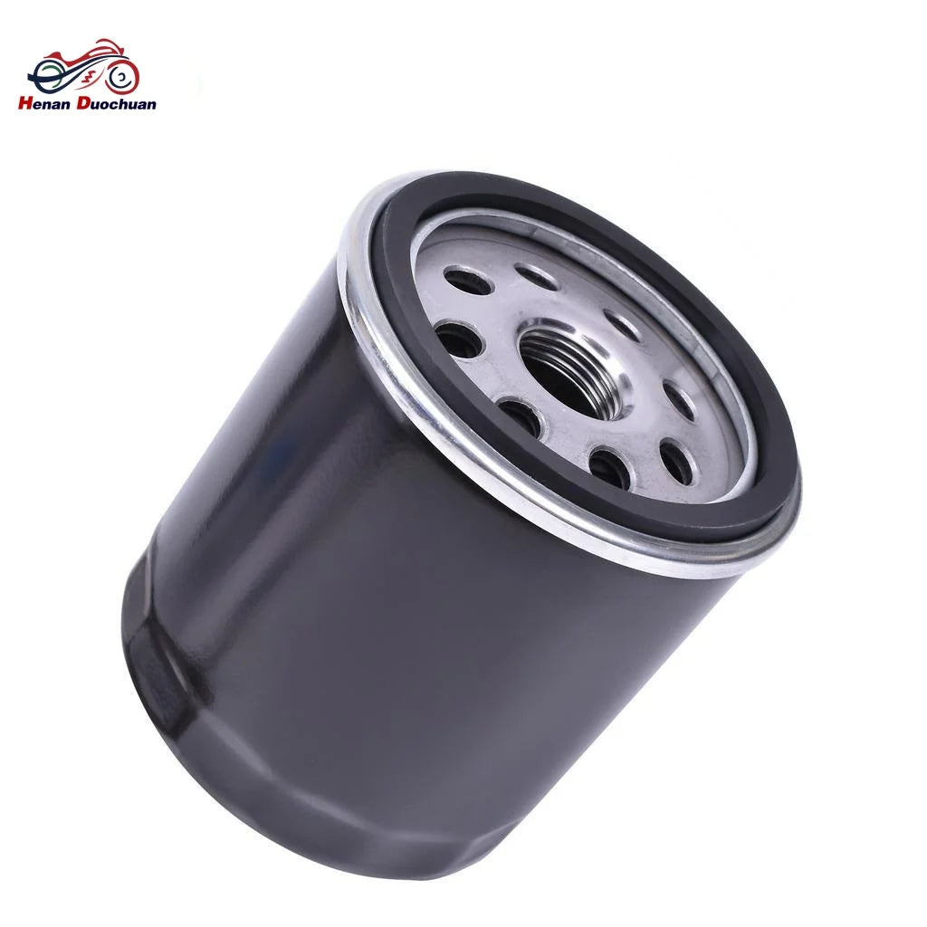 Motorcycle Parts Engine Oil Filter for Har/ley 63796-77 /63805-80A 63805-80T 63806-83 XL53C XL883 XLH883 XLH1100 XLH1200 XL1200
