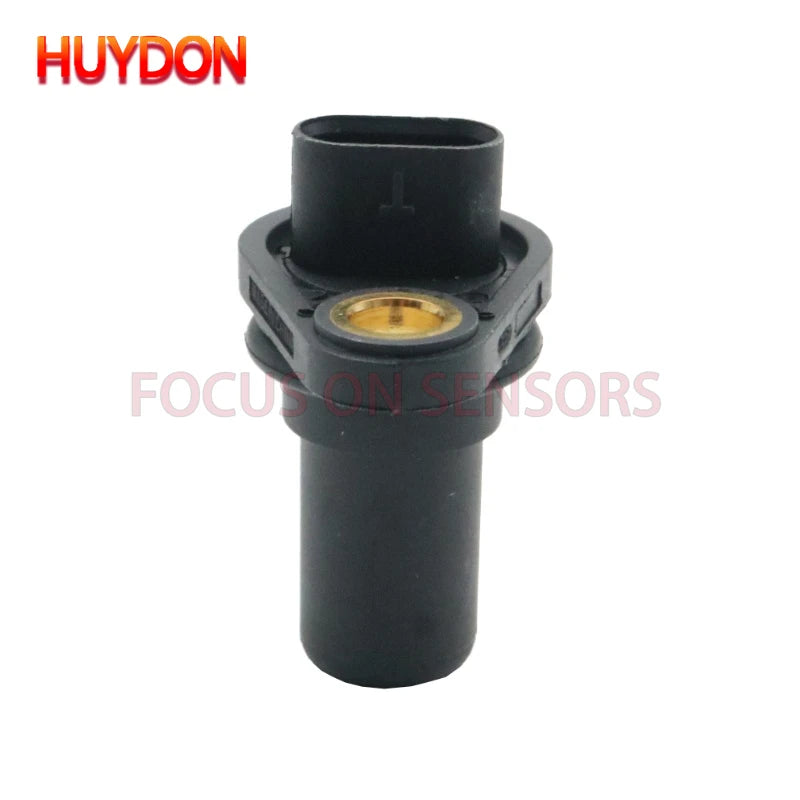 SNR200030 Crankshaft Position Sensor For Saic Roewe 350 Mg 350 360 Mg3 Mg5 Mggt 1.5 Car Spare Accessories