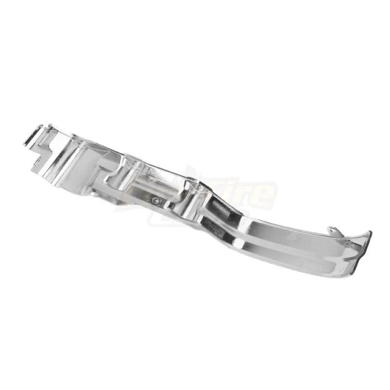 Accesorios de motocicleta, cubierta interior de acento primario para Harley Touring Street Glide Electra Glide Road King FLHX FLH/T FLHR 17-22