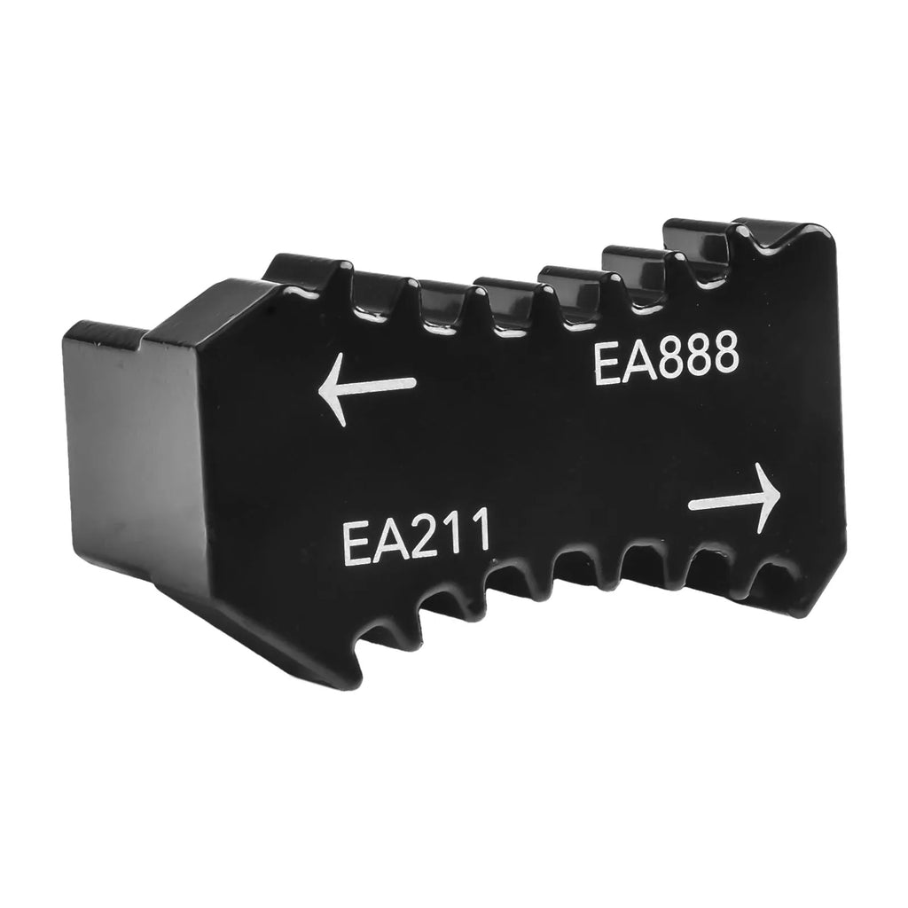 Engine Maintenance 56*32mm Engine Camshaft Tool Automotive Repair Tool Broad Applicability Efficient Timing Accuracy