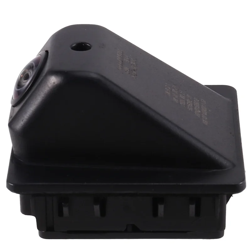 704000440AA Car Rear View Camera For Chery Arrizo 8 Reverse Backup Parking Assist Car Accessories