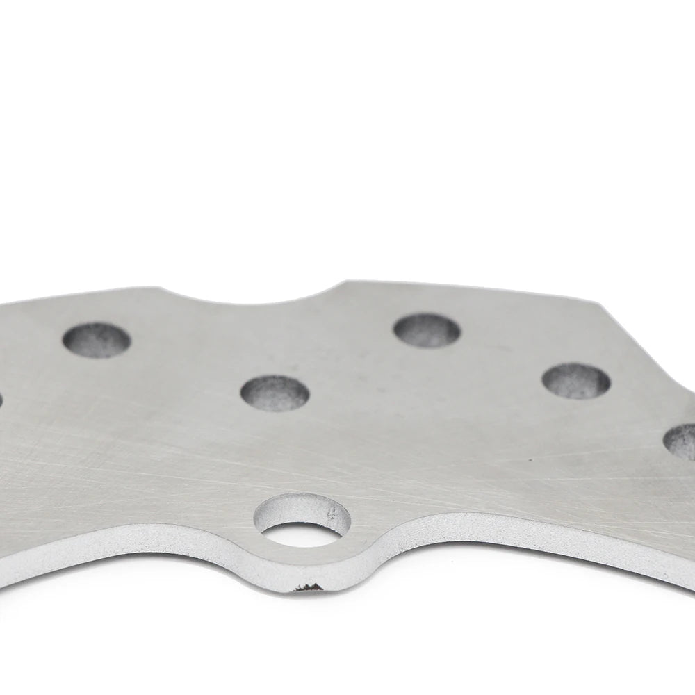 Motorcycle Rear Brake Disc For Honda CBF500 CB500F CB500FA CB500X CB500XA CBR500R CB600F CBF600 CBR650F CB650R CBF1000 CBF1000F