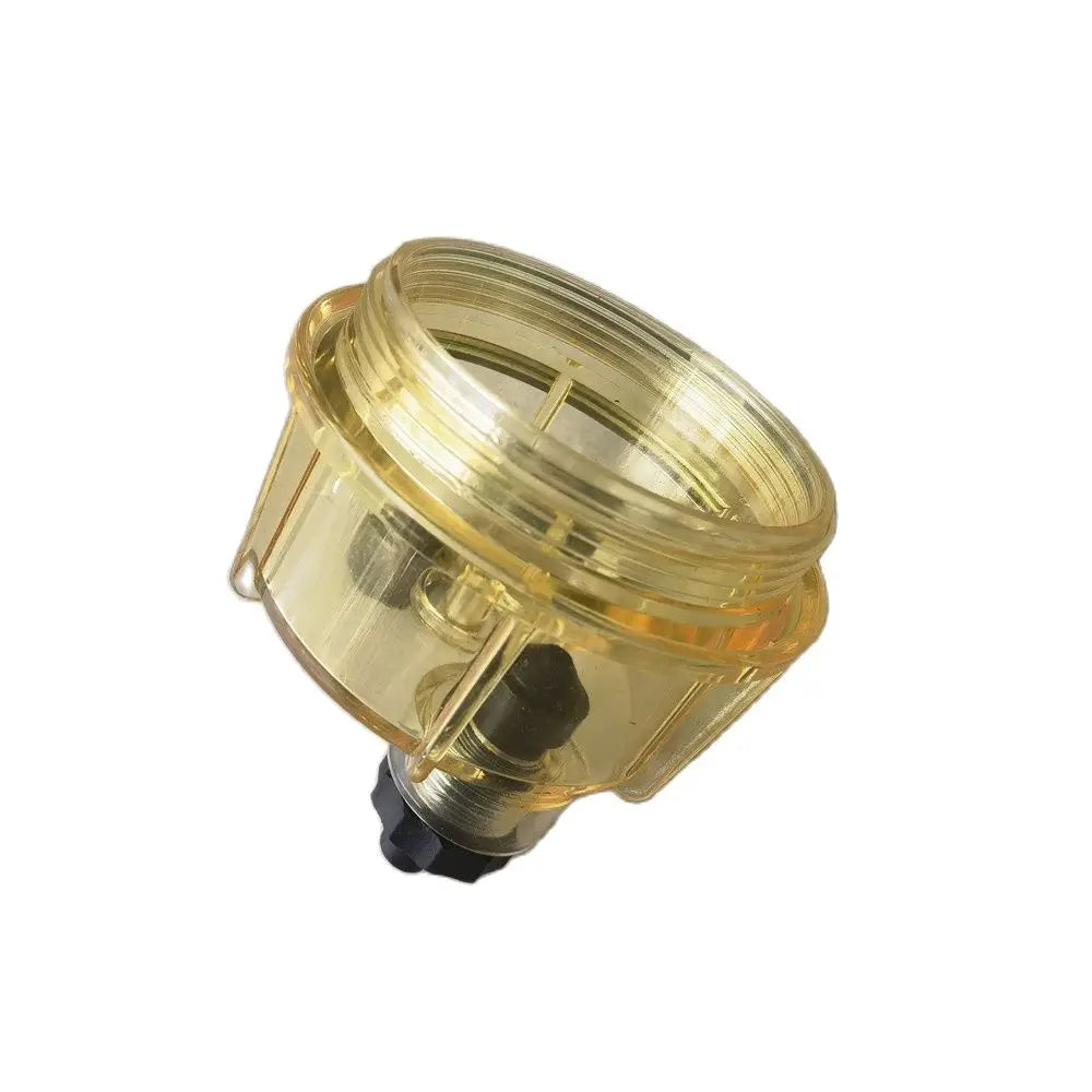 Fuel Filter R25T Spin-on Fuel Filter/Water Marine Separator Replaces Racor 320R-Rac-01 20386081 2044633 FS19778