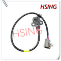 Crankshaft Position Sensor Fits For Mazda B2500 Ranger 2.5T ***Part No# WLA1-18-221D J5T26371 XM34-6C315-AB