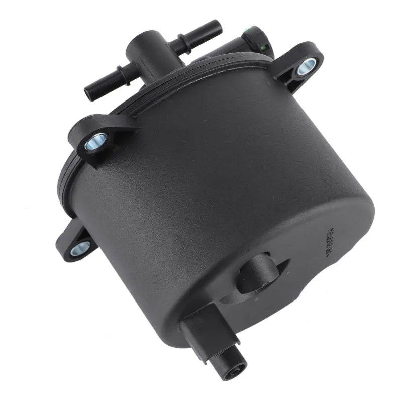 Car Fuel Filter LR001313 for Land Rover Freelander LR2 Range Rover Evoque Discovery Sport Jaguar XF 2.2L TD4 Diesel Filter