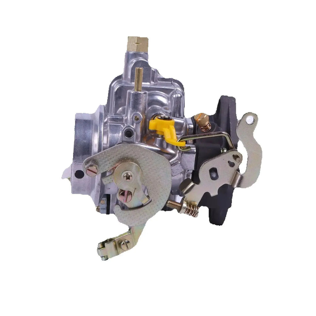 Carburador 1904 1908 1909 1920 para Ford 6CYL Motor Repuestos Accesorios para Autos