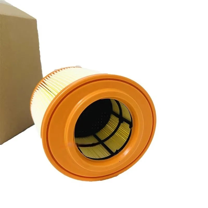 13367308 Air Filter For Chevrolet Cruze 1.4 1.5 BUICK (SGM) VERANO 1.5 OPEL ASTRA K (B16) VAUXHALL ASTRA Mk VII (K) (B16) 2017