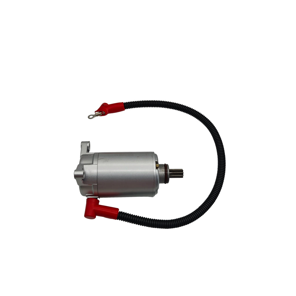 Electric Starter Motor for ODES 1000 800 650 OEM 21170102701 ATV UTV Spare Parts