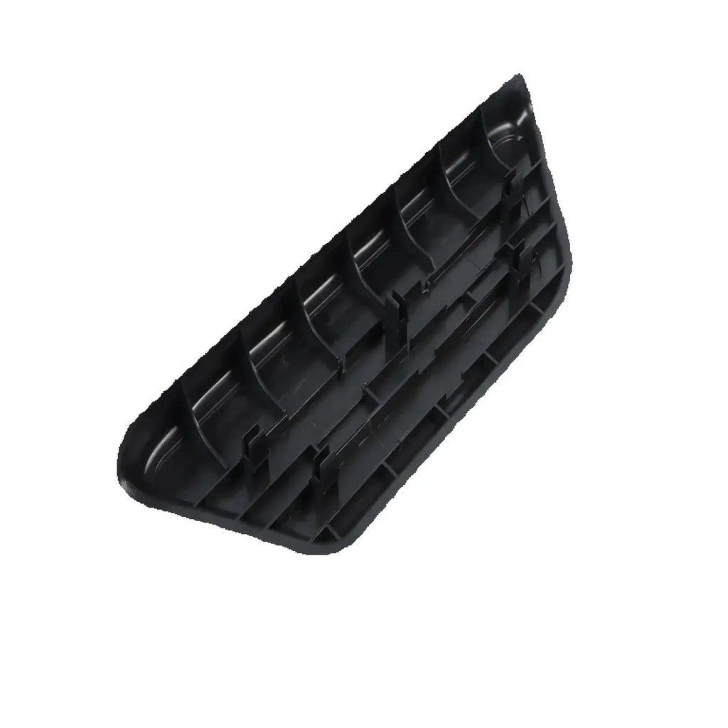 15709893 New Left Hand Side Truck Bed Panel Step Pad For 1999-2005 Chevrolet Silverado Sierra 1500