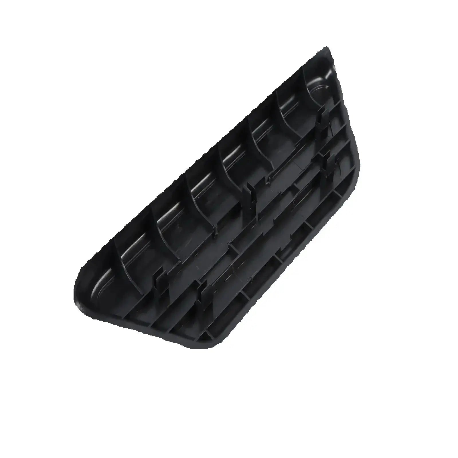15709893 New Left Hand Side Truck Bed Panel Step Pad For 1999-2005 Chevrolet Silverado Sierra 1500