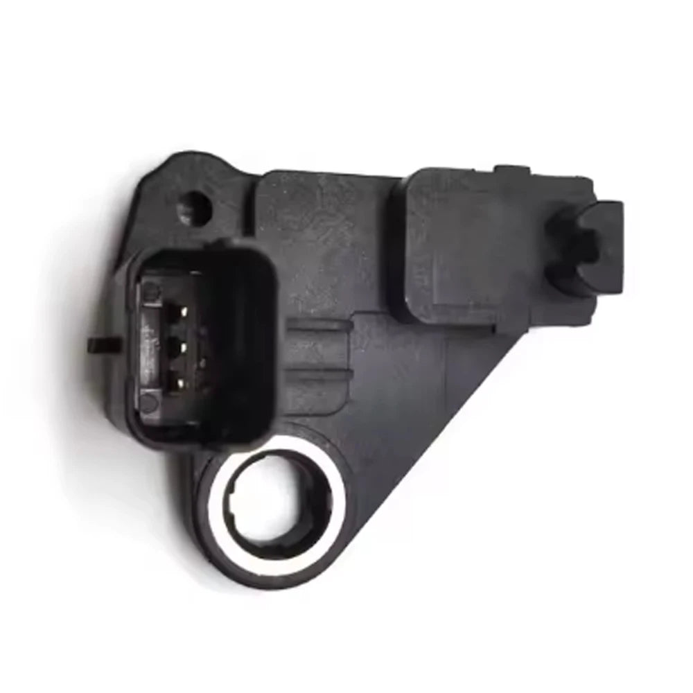 BM516C315BB BM516C315BA Crankshaft Position Sensor Engine Parts For Ford ECOSPORT Fiesta Taurus Esoboost Focus Kuga Mondeo