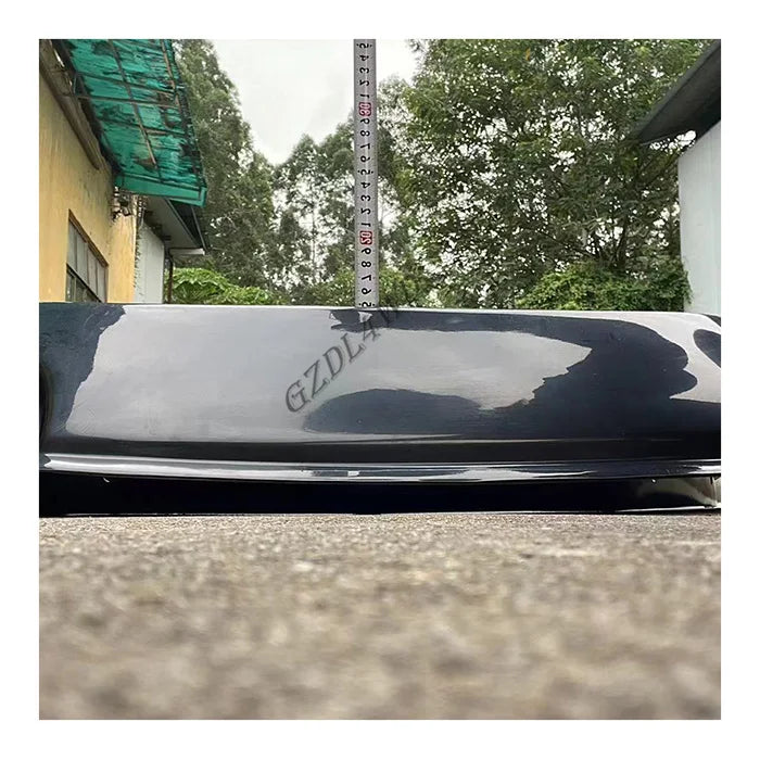 Bulk Auto Body Parts Wheel Arches Rally Overland Fenders Flares For Hilux Rogue Rocco 2022 2023 Accessories