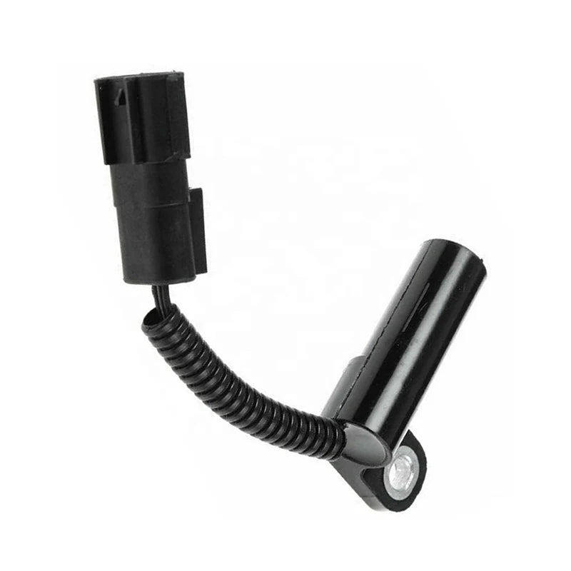 4609083 4609077 4807083 New Crankshaft Position Sensor For Dodge Avenger Caravan Stratus Chrysler Cirrus Sebring Auto Parts