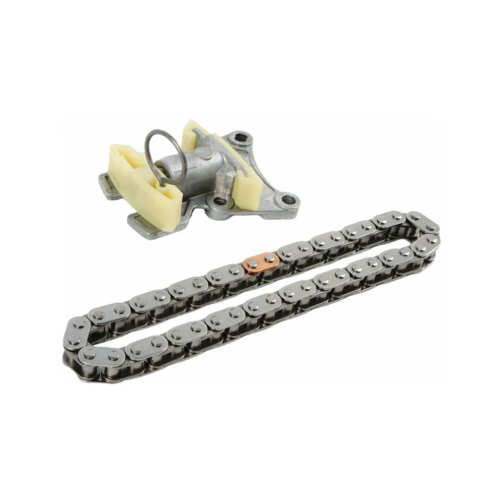 06F109217A 06D109229B Timing Chain Tensioner Kit For Audi A3 A4 S4 TT Quattro VW Golf Passat Jetta Altea 2.0 TFSI High Quality