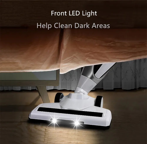 2019 A'AWARD car vacuum cleaner 4 in 1 dropship Europe USA