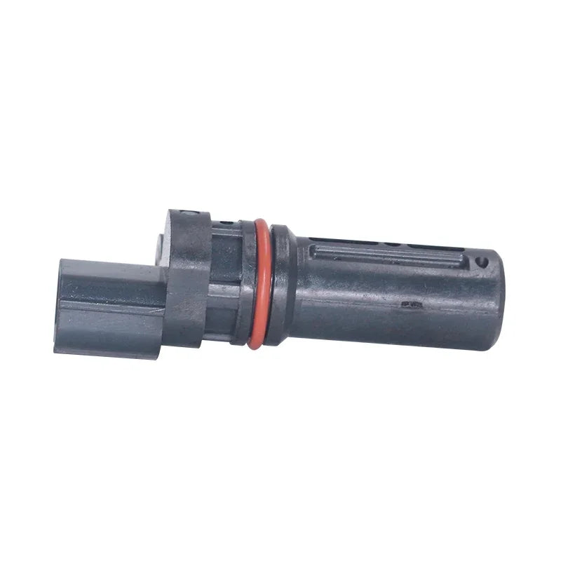 Crankshaft Position Sensor 37500-RAA-A01 for Honda Accord FR-V Civic CR-V City Jazz 37500-PNC-006 Car Automobiles Parts