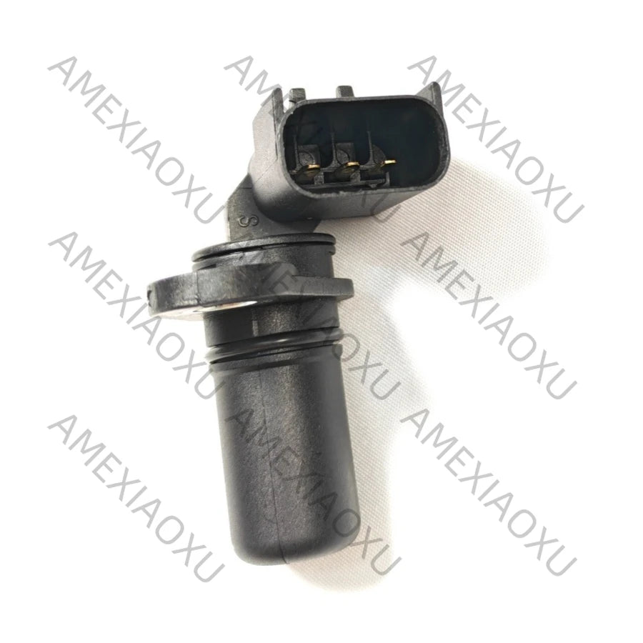 05269873ab Crankshaft Position Sensor For Chrysler Pt Cruiser Sebring Voyager Crossfire 2.4l 2003-2010 Auto Part Accessories