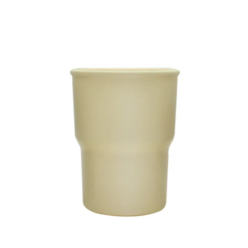 Car Trash Can Mini Auto Dust Organizer Car Interior Garbage Container Storage Bucket Cars Multifunctional Storage Bucket