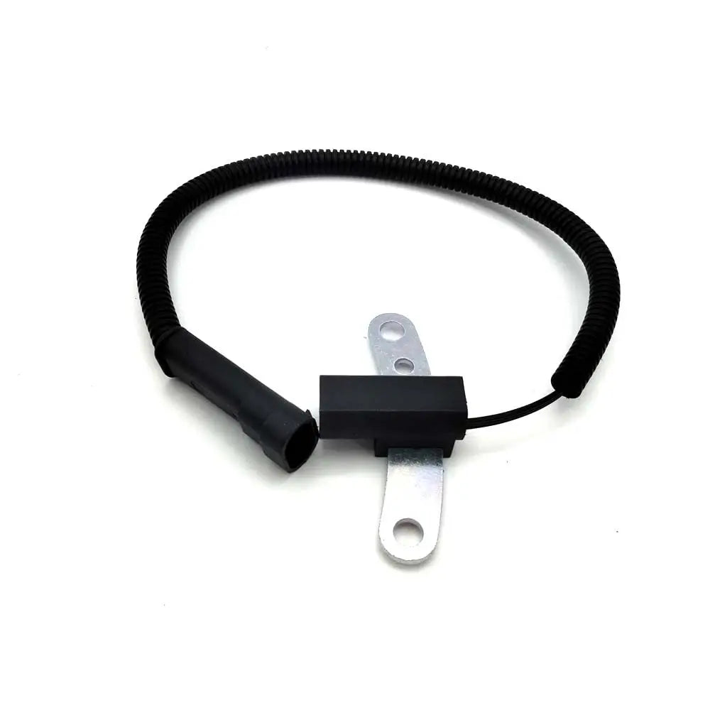 3 Ports Crankshaft Position Sensor for Dodge Dakota Cherokee Wrangler SU368