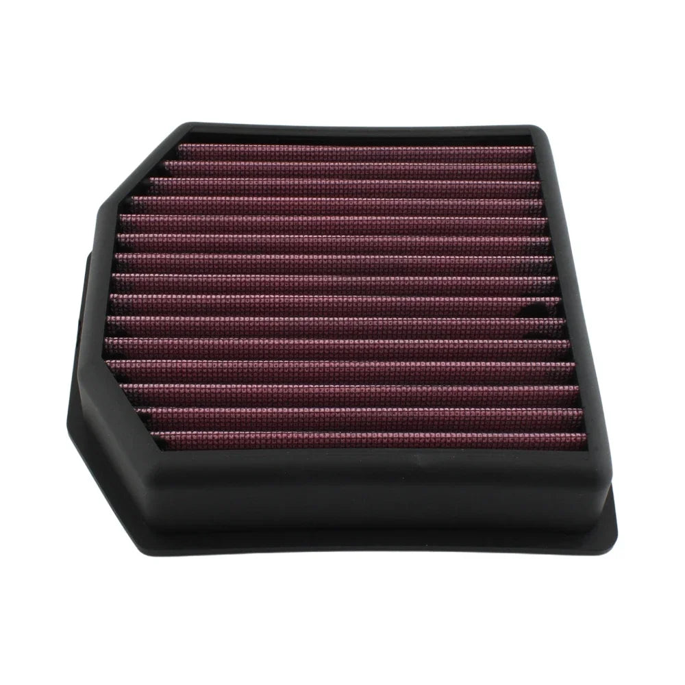 Motorcycle Air Filter High Flow Engine FOR Triumph Tiger 850 900 Bond Edition Rally Pro GT Low Pro Sport Rally GT 2020-2024 2025
