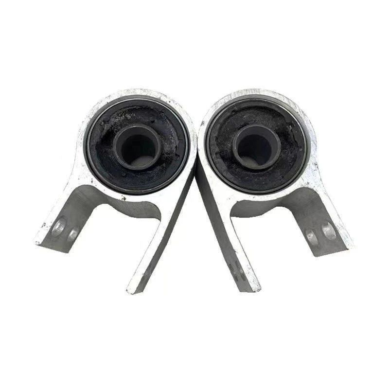 1PCS 84107274 Auto Parts Front Lower Control Arm Bushing For Chevrolet 2016-2021 Malibu Car Accessories