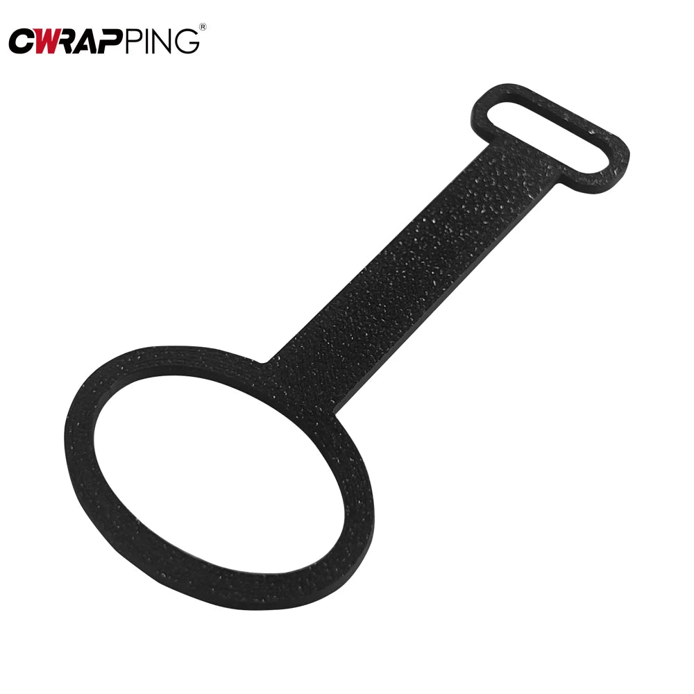 Localizador de ventilación de ventanas Accesorios para autocaravanas Conversión de autocaravanas Equipo para caravanas Accesorios para autocaravanas RV Autocaravanas