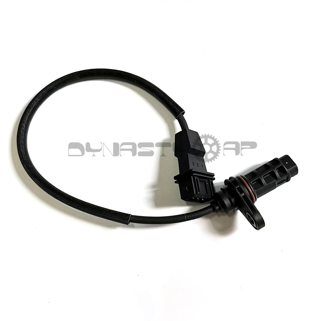 Crankshaft Position Sensor 39180-25300 For Hyundai Sonata Kia Optima 2.0/2.4L 3918025300