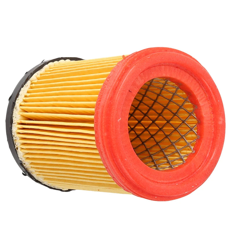 Air filter air filter for beach car kart GY6150-200 four-wheel car air filter accessories